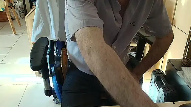 angelgarcia269 online show from 04-22-26, 11:56