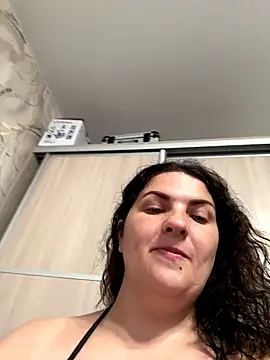 Taisia W online show from 09-17-25, 05:53