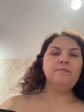 Taisia W online show from 09-29-25, 06:29