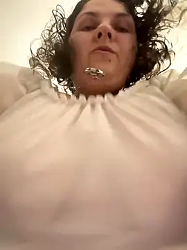 Taisia W online show from 10-03-25, 05:54