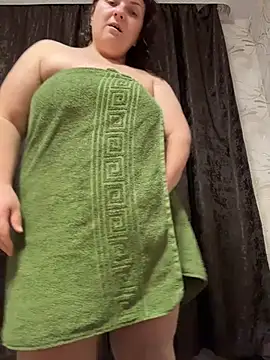 Snapshot of Taisia_W chatting on 01-09-26, 07:15 Taisia W online show from 01-09-26, 07:15