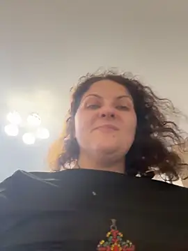 Taisia W online show from 04-25-26, 01:41