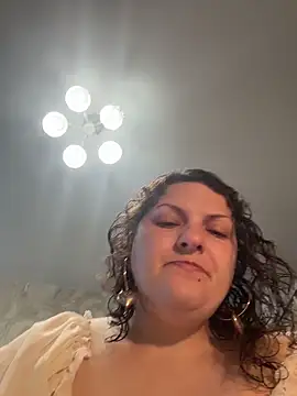 Taisia W online show from 05-12-26, 06:10