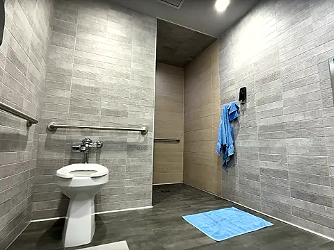 Snapshot of mikejones7661 chatting on 02-08-26, 08:45 mikejones7661 online show from 02-08-26, 08:45