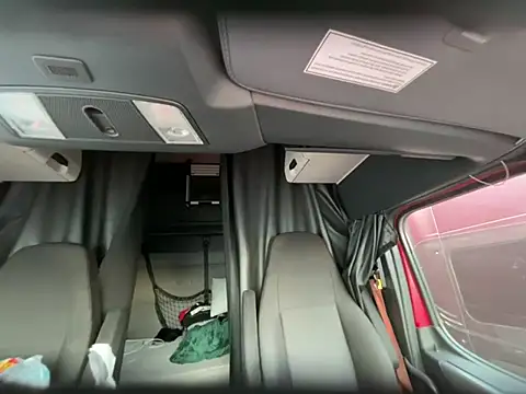 Snapshot of mikejones7661 chatting on 03-15-26, 11:38 mikejones7661 online show from 03-15-26, 11:38