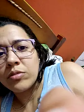 lady hot2xx online show from 11-07-25, 04:34