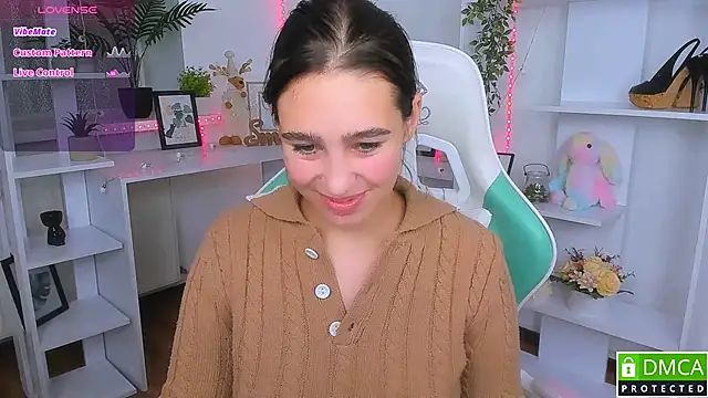  Eliizabeth  online show from 11-05-25, 09:48