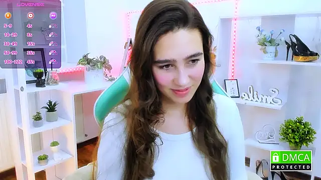  Eliizabeth  online show from 02-13-26, 10:50