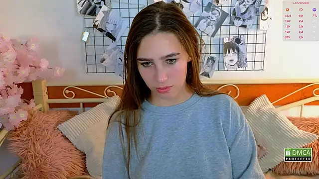  Eliizabeth  online show from 05-30-26, 10:40