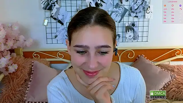  Eliizabeth  online show from 05-31-26, 10:11