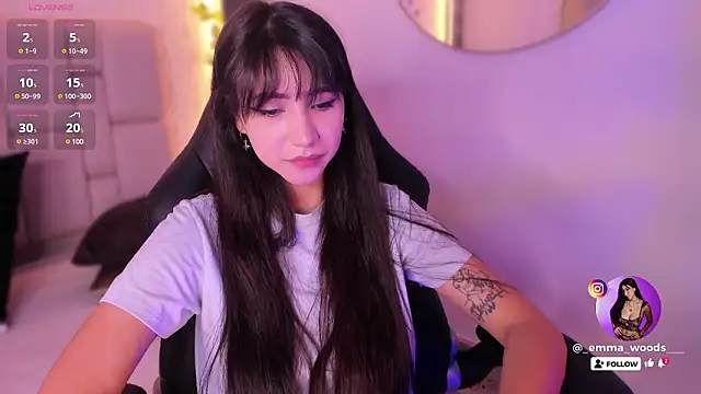 Snapshot of emma_woods_ chatting on 12-02-24, 03:36 emma woods online show from 12-02-24, 03:36