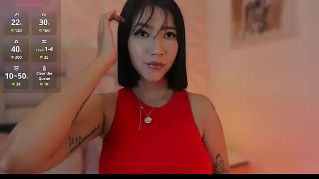 Snapshot of emma_woods_ chatting on 10-06-25, 08:28 emma woods online show from 10-06-25, 08:28