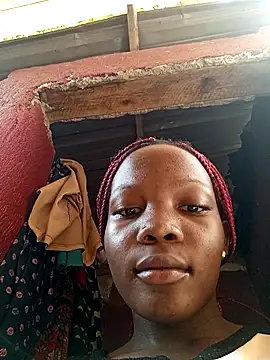 sweet zara01 online show from 02-14-26, 08:33