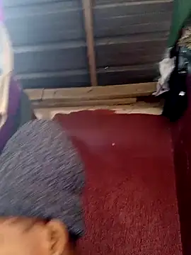 sweet zara01 online show from 02-19-26, 09:05