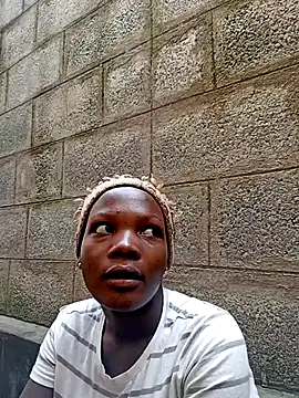 sweet zara01 online show from 04-02-26, 07:28