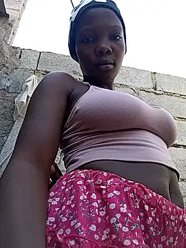 sweet zara01 online show from 06-20-26, 06:05