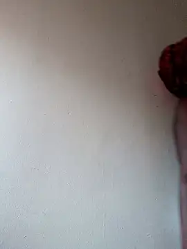 sweet zara01 online show from 07-19-26, 04:49