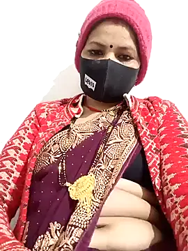 Riyaa-Devi online show from 12-10-24, 05:33