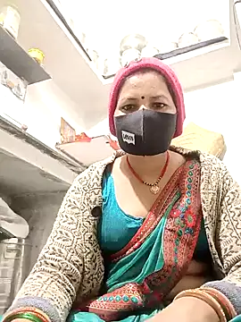 Riyaa-Devi online show from 12-11-24, 05:15