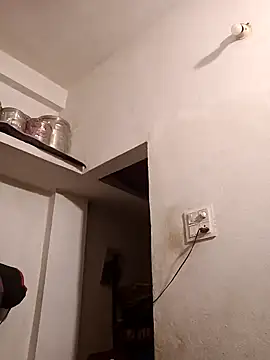 Riyaa-Devi online show from 12-14-24, 03:40