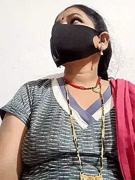 Riyaa-Devi online show from 02-01-25, 05:37