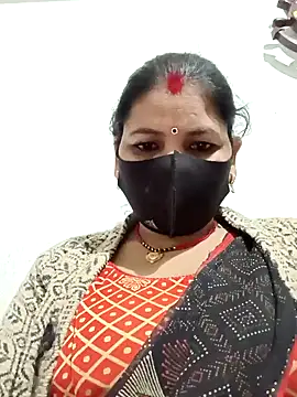 Riyaa-Devi online show from 02-05-25, 05:42