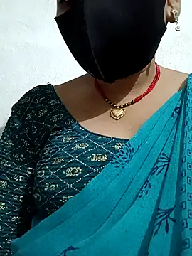 Riyaa-Devi online show from 02-09-25, 04:40