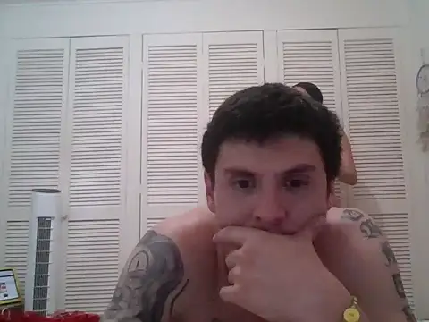 Snapshot of panquesitorico chatting on 03-25-26, 12:44 panquesitorico online show from 03-25-26, 12:44