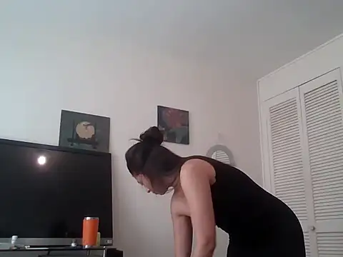 Snapshot of panquesitorico chatting on 03-26-26, 09:31 panquesitorico online show from 03-26-26, 09:31