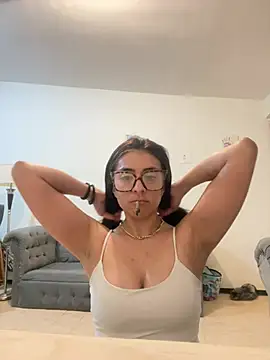 Snapshot of panquesitorico chatting on 03-30-26, 05:19 panquesitorico online show from 03-30-26, 05:19