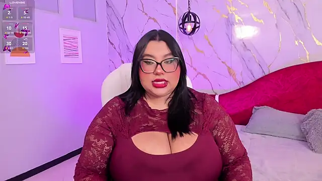 tifanny bigboobs11 online show from 05-19-26, 10:32