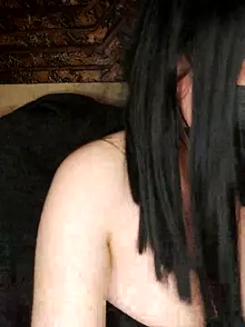 Snapshot of Mayoosh6 chatting on 02-25-25, 01:50 Mayoosh6 online show from 02-25-25, 01:50