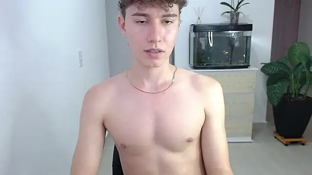 adrian morelly online show from 12-15-24, 09:42