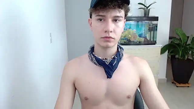 adrian morelly online show from 02-11-25, 09:46