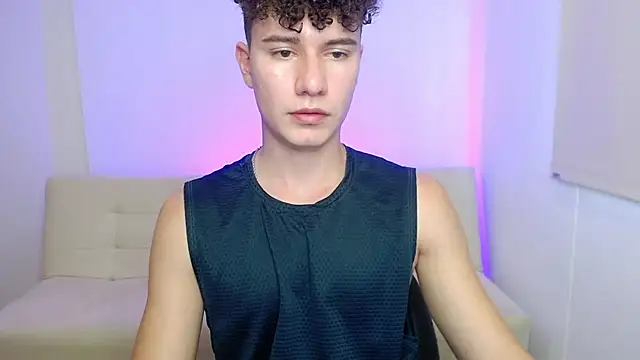 adrian morelly online show from 02-15-26, 06:59