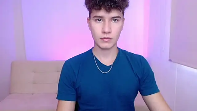 adrian morelly online show from 03-06-26, 07:21