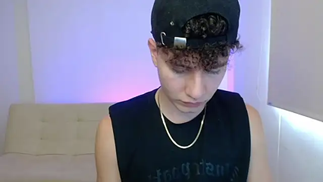 adrian morelly online show from 07-17-26, 07:52