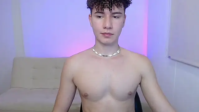 adrian morelly online show from 08-01-26, 11:58