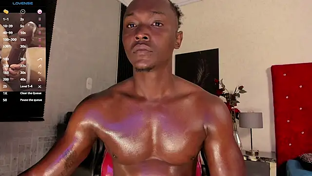 Snapshot of DannSmmith chatting on 12-01-25, 10:42 DannSmmith online show from 12-01-25, 10:42