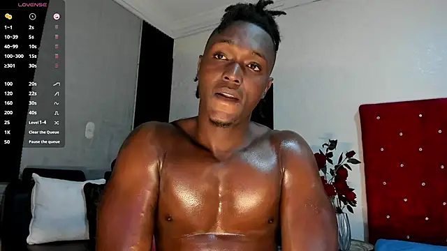 DannSmmith online show from 04-02-26, 06:22