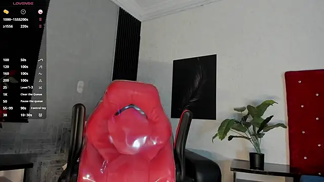 DannSmmith online show from 04-14-26, 05:13