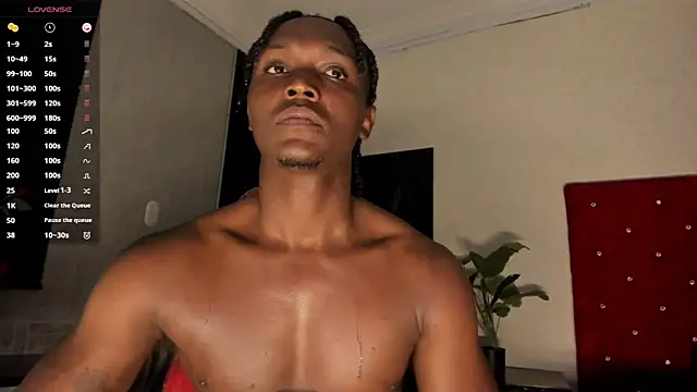 DannSmmith online show from 04-26-26, 05:49