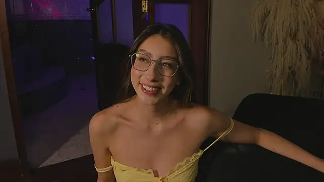 Snapshot of lua_ferch__ chatting on 02-01-25, 06:40 lua ferch online show from 02-01-25, 06:40