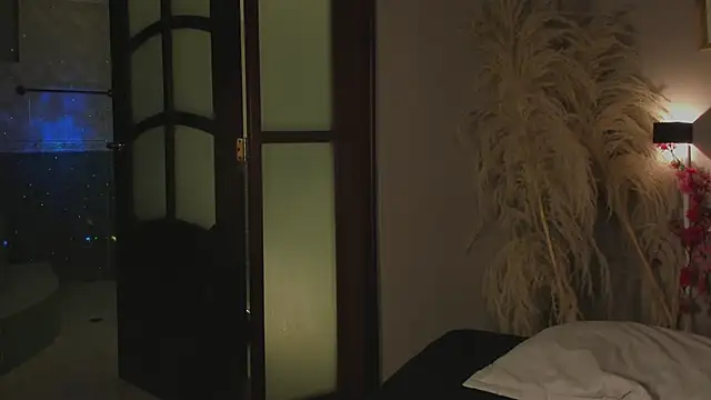 Snapshot of lua_ferch__ chatting on 02-06-25, 12:26 lua ferch online show from 02-06-25, 12:26