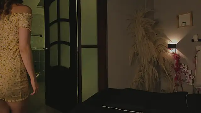 Snapshot of lua_ferch__ chatting on 02-08-25, 12:28 lua ferch online show from 02-08-25, 12:28