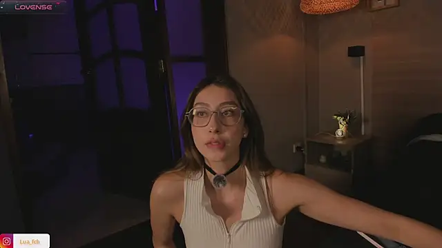 Snapshot of lua_ferch__ chatting on 03-11-25, 04:51 lua ferch online show from 03-11-25, 04:51