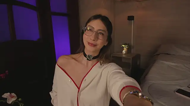 Snapshot of lua_ferch__ chatting on 03-14-25, 01:13 lua ferch online show from 03-14-25, 01:13