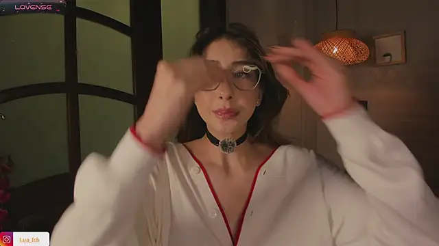 Snapshot of lua_ferch__ chatting on 03-14-25, 04:19 lua ferch online show from 03-14-25, 04:19