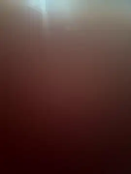 Snapshot of lua_ferch__ chatting on 03-18-25, 01:53 lua ferch online show from 03-18-25, 01:53