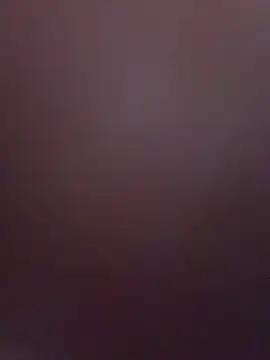 Snapshot of lua_ferch__ chatting on 03-21-25, 01:45 lua ferch online show from 03-21-25, 01:45